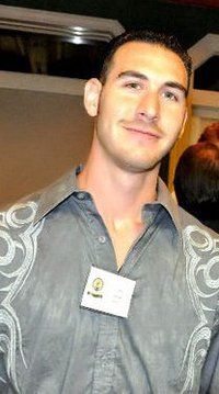 justinlf