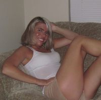 kat10345