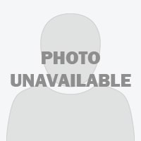 kingfat