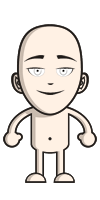 trenzyt23