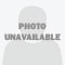 midnightwalker