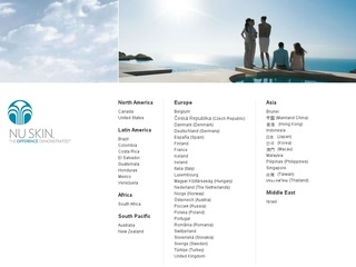 www.nuskin.com